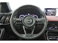 2025 Mazda CX-70 3.3 Turbo Premium Plus