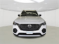 2025 Mazda CX-70 3.3 Turbo Premium Plus