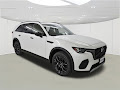 2025 Mazda CX-70 3.3 Turbo Premium Plus