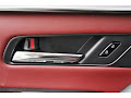2025 Mazda CX-70 3.3 Turbo Premium Plus