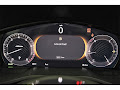 2025 Mazda CX-70 3.3 Turbo Premium Plus