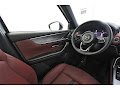 2025 Mazda CX-70 3.3 Turbo Premium Plus