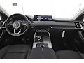 2025 Mazda CX-90 PHEV Preferred