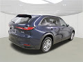 2025 Mazda CX-90 PHEV Preferred