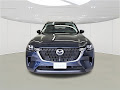 2025 Mazda CX-90 PHEV Preferred