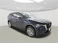 2025 Mazda CX-90 PHEV Preferred