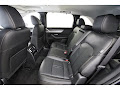 2025 Mazda CX-90 PHEV Preferred