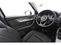 2025 Mazda CX-90 PHEV Preferred