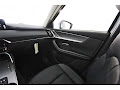 2025 Mazda CX-90 PHEV Preferred