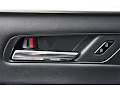 2025 Mazda CX-90 PHEV Preferred