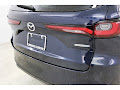 2025 Mazda CX-90 PHEV Preferred