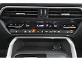 2025 Mazda CX-90 PHEV Preferred