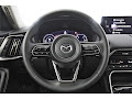 2025 Mazda CX-90 PHEV Preferred