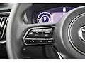 2025 Mazda CX-90 PHEV Preferred