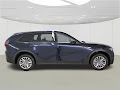 2025 Mazda CX-90 PHEV Preferred