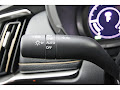 2025 Mazda CX-90 PHEV Preferred