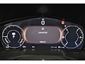 2025 Mazda CX-90 PHEV Preferred
