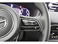 2025 Mazda CX-90 PHEV Preferred