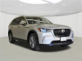 2025 Mazda CX-90 3.3 Turbo Preferred