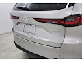 2025 Mazda CX-90 3.3 Turbo Preferred