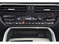 2025 Mazda CX-90 3.3 Turbo Preferred