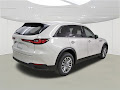 2025 Mazda CX-90 3.3 Turbo Preferred