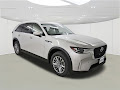 2025 Mazda CX-90 3.3 Turbo Preferred