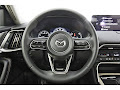 2025 Mazda CX-90 3.3 Turbo Preferred