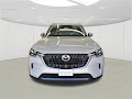 2025 Mazda CX-90 3.3 Turbo Preferred