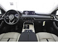 2025 Mazda CX-90 3.3 Turbo Preferred