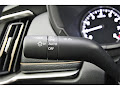 2025 Mazda CX-90 3.3 Turbo Preferred