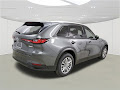 2025 Mazda CX-90 3.3 Turbo Preferred