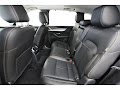 2025 Mazda CX-90 3.3 Turbo Preferred