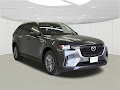 2025 Mazda CX-90 3.3 Turbo Preferred