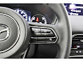 2025 Mazda CX-90 3.3 Turbo Preferred