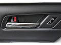 2025 Mazda CX-90 3.3 Turbo Preferred