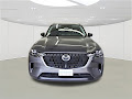 2025 Mazda CX-90 3.3 Turbo Preferred
