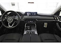 2025 Mazda CX-90 3.3 Turbo Preferred