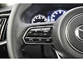 2025 Mazda CX-90 3.3 Turbo Preferred