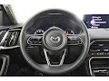 2025 Mazda CX-90 3.3 Turbo Preferred