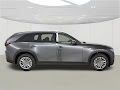 2025 Mazda CX-90 3.3 Turbo Preferred