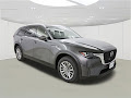 2025 Mazda CX-90 3.3 Turbo Preferred