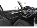 2025 Mazda CX-90 3.3 Turbo Preferred