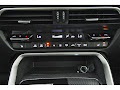 2025 Mazda CX-90 3.3 Turbo Preferred