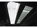 2025 Mazda Mazda3 2.5 S Premium Package