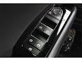 2025 Mazda Mazda3 2.5 S Premium Package