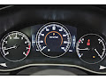 2025 Mazda Mazda3 2.5 S Premium Package