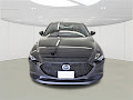 2025 Mazda Mazda3 2.5 S Premium Package