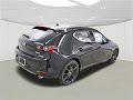 2025 Mazda Mazda3 2.5 S Premium Package