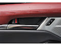 2025 Mazda Mazda3 2.5 S Premium Package